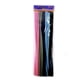 thumbnail image 1 of Varillas de Manualidades Chenille o Limpia Pipas Colores 50 Un, 1 of 1