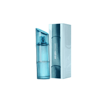 Kenzo - Perfume Homme Marine Edt 110Ml