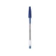 thumbnail image 3 of Set lápices tubo boligrafo azul 0,7mm x 24ud, 3 of 3