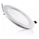 thumbnail image 1 of Foco Led Panel Placa 18w Embutido Blanco Fria, 1 of 3