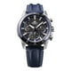 thumbnail image 1 of Reloj Edifice Hombre EQS-930BL-2AVUDF, 1 of 2
