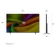 thumbnail image 2 of Televisor 70 Nano Uhd Ai Nu80 4K 2026 Smart, 2 of 14