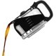 thumbnail image 5 of Jarra Gevi 10 tazas 20 cm de vidrio DCMB0‑BK0A1, 5 of 7