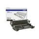 thumbnail image 3 of Pack Toner Brother TN-2340 + Drum DR-2340 unidad de imagen, 3 of 3