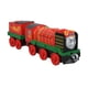 thumbnail image 1 of THOMAS & FRIENDS TRENES GRANDES MATALICOS - YONG BAO, 1 of 5