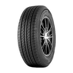 Neumatico Westlake 225/60 R17 99T Su318 Tl