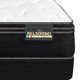 thumbnail image 5 of Cama Europea Belsogno Premium 1.5 Plaza, 5 of 5