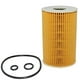 thumbnail image 1 of Filtro Aceite Volkswagen Amarok 2.0 163 2010 2012, 1 of 2