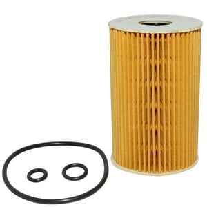 Repuestos Del Sol - Filtro Aceite Volkswagen Amarok 2.0 2012 2013