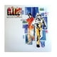 thumbnail image 1 of Vinilo Air/ Moon Safari 1lp, 1 of 2