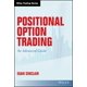 thumbnail image 1 of Guía Avanzada de Trading Posicional de Opciones – Wiley, 1 of 3
