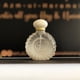 thumbnail image 3 of Perfume Surrati Amber Oud, Ámbar al Oud, Ámbar oscuro, 100 ml, 3 of 4