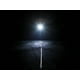 thumbnail image 3 of Luz Topeak Delantera WhiteLite II Blanco, 3 of 4
