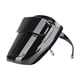 thumbnail image 3 of Protector De Soldadura Confiable Resistente A La Alta Temperatura Para Pulir El Pulido, 3 of 5