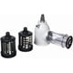 thumbnail image 2 of Cortador de alimentos KitchenAid KSMVSJA – Accesorios, 2 of 4