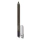 thumbnail image 1 of Lápiz delineador de ojos de Terry Blackstar Waterproof Bronze Gen, 1 of 9