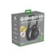 thumbnail image 1 of Auriculares Gaming Inalámbricos SteelSeries Arctis Nova 5X USB-C, 1 of 3