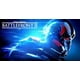 thumbnail image 2 of Star Wars Battlefront 2 - Juego Físico Ps4 - Sniper Game, 2 of 4