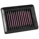 thumbnail image 1 of Filtro de Aire de Motor K&N TB-9016 Alto Rendimiento, 1 of 8