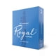 thumbnail image 1 of Cañas Clarinete Bb 3.0 pack 10 Rico RCB1030 Daddario, 1 of 3