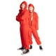 thumbnail image 3 of Disfraz para Halloween de Casa de Papel, 3 of 9
