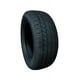 thumbnail image 1 of Neumático 215/45 R17 Rock 525 91 W, 1 of 2