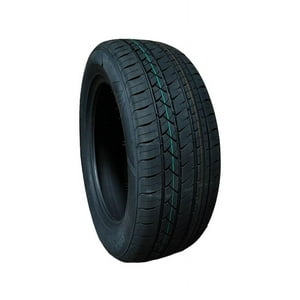 Rockblade - Neumatico 235/55 R18 Rock 525 104 V
