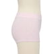 thumbnail image 2 of Boxer Cotton Spandex Mujer Lady Genny C-963 Antifriccion, 2 of 3