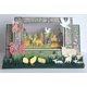 thumbnail image 4 of Troqueles de metal MALISTLN de hierba verde para scrapbooking, 4 of 5