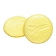 thumbnail image 2 of Meguiars Aplicador De Esponja, 2 of 6