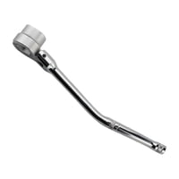 Ioensy - Llave De Vaso Con Sensor De Oxígeno Llave De Vaso Con Sensor Para Accesorios Automotrices