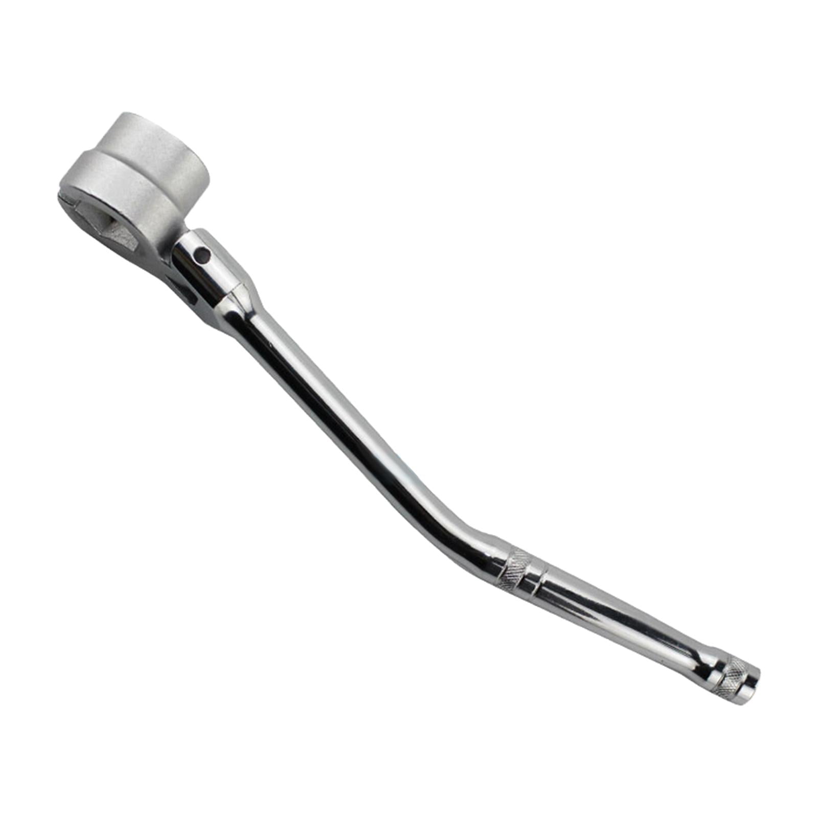 Ioensy - Llave De Vaso Con Sensor De Oxígeno Llave De Vaso Con Sensor Para Accesorios Automotrices