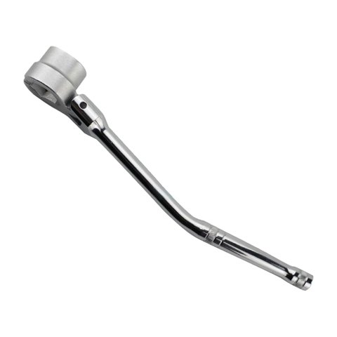 Ioensy - Llave De Vaso Con Sensor De Oxígeno Llave De Vaso Con Sensor Para Accesorios Automotrices