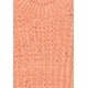 thumbnail image 3 of Sweater kids niña adventure, 3 of 3