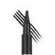 thumbnail image 2 of Bolígrafo para cejas Billion Dollar Brows The Microblade Effect Raven Black, 2 of 8