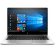 thumbnail image 1 of Notebook HP EliteBook 840 G6, Intel Core i7-8565U, 14.0", 8GB/256GB SSD PC (Reacondicionado), 1 of 3
