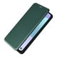 thumbnail image 5 of Funda Flip para FOXDOCK TCL 405 - Funda magnética de negocios, funda protectora delgada, 5 of 5