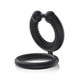 thumbnail image 1 of Anillo DuoRing - Negro, 1 of 2