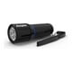 thumbnail image 2 of Linterna LED 250 Lumenes 3 Modos De Luz Enpmph32e, 2 of 4