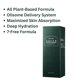 thumbnail image 3 of Tónico LEADERS Green Collagen Synergy 150 ml, 3 of 8