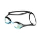 thumbnail image 1 of Gafas de natación ARENA Cobra Ultra Swipe Racing unisex Aqua/Black, 1 of 8