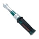 thumbnail image 5 of Llave De Torque Jonnesway - 3/4, 100 A 600 Lbs/pie, 5 of 6