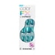 thumbnail image 1 of Uñas a presión Impress No Glue Mani Color FX Better Things, 1 of 9