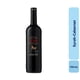 thumbnail image 1 of Vino Syrah-Cabernet, 700 mL, 1 of 3