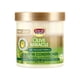 thumbnail image 1 of Acondicionador LeaveIn African Pride Olive Miracle 425g Sin Parabenos, 1 of 3