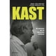 thumbnail image 1 of Libro Kast: El Mesías De La Derecha Chilena, 1 of 2