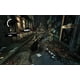 thumbnail image 2 of Videojuego WARNER BROS Batman Arkham Asylum Edición Juego del Año, 2 of 5