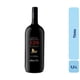 thumbnail image 1 of Vino Tinto Botellon, 1 of 3