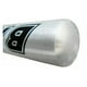thumbnail image 3 of Bate De Aluminio De Adulto De 75 Cms negro, 3 of 3