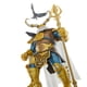 thumbnail image 5 of Figura de acción Marvel Legends Series Odin 20,8 cm 85th Anniv., 5 of 9